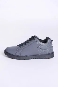Zoo York Mens Logo Shoes