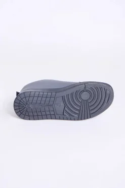 Zoo York Mens Logo Shoes