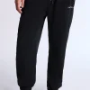 Zoo York Mens Logo Sweatpant
