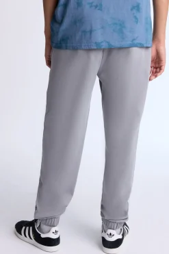 Zoo York Mens Logo Sweatpant
