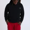 Zoo York Mens Mesh Basketball Shorts