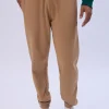 Zoo York Mens Oversized Sweatpant
