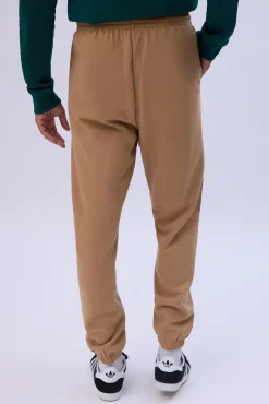 Zoo York Mens Oversized Sweatpant