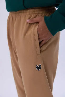 Zoo York Mens Oversized Sweatpant