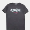 Zoo York Mens Skateboard Graphic T-Shirt