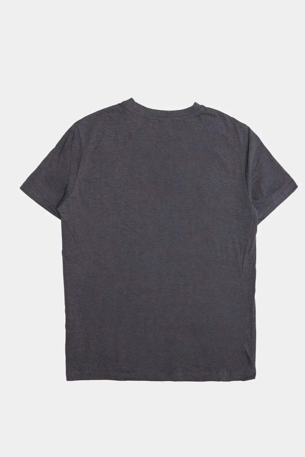 Zoo York Mens Skateboard Graphic T-Shirt