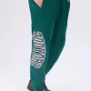Zoo York Mens Varsity Logo Sweatpant