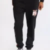 Zoo York Mens Zoo Haul Graphic Sweatpant