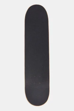 Zoo York Smaurai Skateboard 8.25"