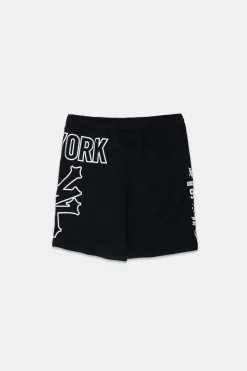 Zoo York Youth 8.5