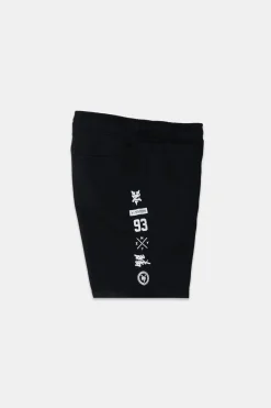 Zoo York Youth 8.5