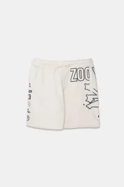 Zoo York Youth 8.5