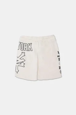Zoo York Youth 8.5