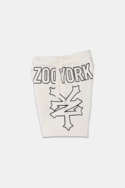 Zoo York Youth 8.5