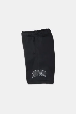 Zoo York Youth 9