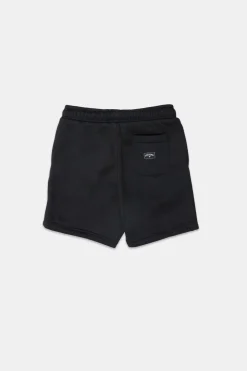 Zoo York Youth 8.5
