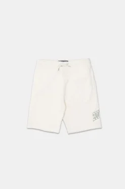Zoo York Youth 9