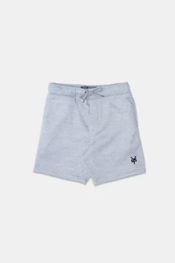 Zoo York Youth 8.5