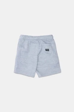 Zoo York Youth 8.5