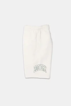 Zoo York Youth 9
