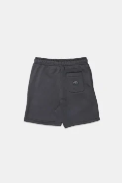 Zoo York Youth 8.5
