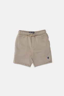 Zoo York Youth 8.5