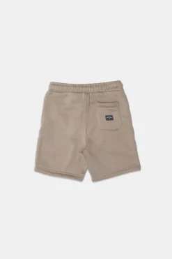 Zoo York Youth 8.5