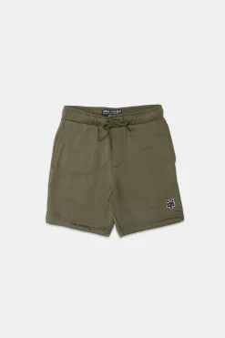 Zoo York Youth 8.5