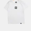 Zoo York Youth Box Logo T-Shirt