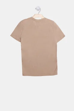 Zoo York Youth Box Logo T-Shirt