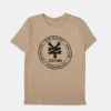 Zoo York Youth Circle Logo T-Shirt