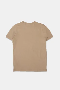 Zoo York Youth Circle Logo T-Shirt