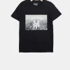 Zoo York Youth Cityscape T-Shirt