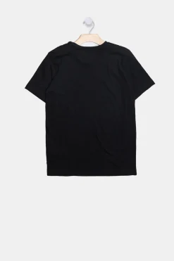 Zoo York Youth Cityscape T-Shirt