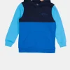 Zoo York Youth Colour Block Hoodie