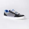 Zoo York Youth Ellis 2.0 Shoes