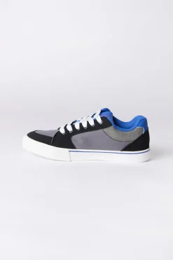 Zoo York Youth Ellis 2.0 Shoes