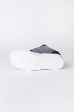 Zoo York Youth Ellis 2.0 Shoes