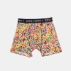 Zoo York Youth Fruity Cereal Boxer Brief