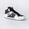 Zoo York Youth High Tops