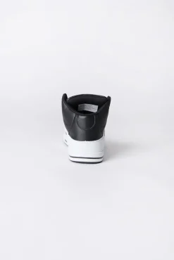Zoo York Youth High Tops