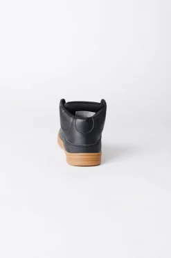 Zoo York Youth High Tops
