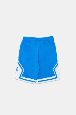 Zoo York Youth Mesh Basketball Shorts