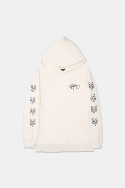 Zoo York Youth NYC Hoodie