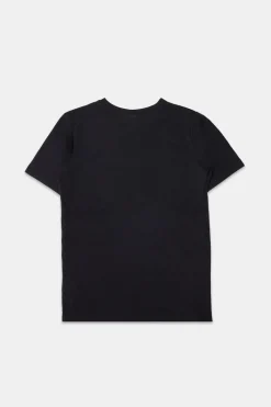 Zoo York Youth Split Logo T-Shirt