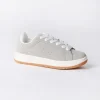 Zoo York Youth Suede Low Tops