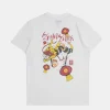 Zoo York Youth Sushi Dragon T-Shirt