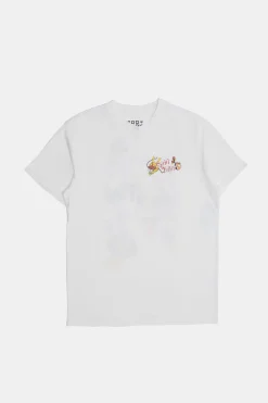 Zoo York Youth Sushi Dragon T-Shirt