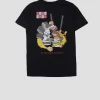 Zoo York Youth Sushi T-Shirt