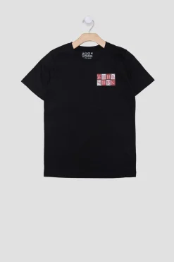 Zoo York Youth Sushi T-Shirt